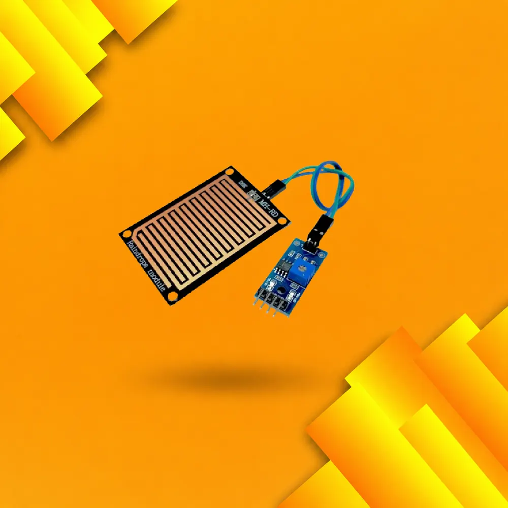 Product 4